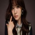 【鈴木愛理】が新鮮な姿を披露！80年代の《昭和アイドル風コーデ》5選 - ビューティーガー