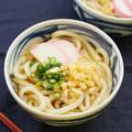 【永久保存版】うどんの人気レシピ10選。忙しい日やランチに！ - ビューティーガール