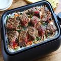 週末におすすめのごはんレシピ15選　簡単楽しい人気の料理 - ビューティーガール