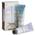 ［SABON（サボン）］ホリデーポリッシュギフト 発売日［2022/11/10］ |