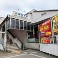 【大阪】旬のシャインマスカットがたっぷり♡ 店主のこだわりが光る「絶品クレープ」 - ビ