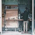 トレンドは“メルボルン式”!? 一度は行ってみたい「京都のコーヒー店」3選 - ビューティー