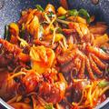 本格的な料理があっという間に完成 「ミールキット」おすすめ3選 - ビューティーガール