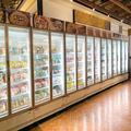 冷凍食品食べ放題のパラダイスが秋葉原に出現 しかし気になる点も… - ビューティーガール