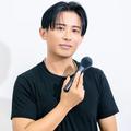 小田切ヒロさん、初プロデュースブランド「SOYO」からブラシセットが誕生！ | ビューティー
