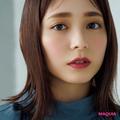 やっぱりチークが可愛い♡ ディオールの赤みチークなら可愛さも上品さも手に入る！ | ビュ