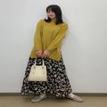 グローバルワークの「毛玉になりにくいニット」が名品すぎる！おすすめアイテム4つ - ビュ