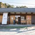 旬のフルーツが楽しめる絶品パフェは必食！「和歌山の絶景カフェ」 - ビューティーガール