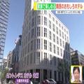「まさかの演出」に子ども大喜び！期間限定＆日本初上陸のコース料理 - ビューティーガー