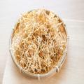 切り干し大根を水で戻さず食べてみたら…やみつき！ぱりぱり食感で腸活にも◎ | ビューテ