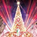 USJのクリスマスがスタート！ マリオエリアなど、おすすめフード7選 | グルメ | MORE
