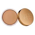 ［NARS（ナーズ）］ラグナ ブロンジングクリーム 発売日［2022/08/05］ |