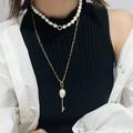 冬の準備、できてる？「重ねづけ＆MIXアクセサリー」4選 - ビューティーガール