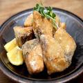 1月に食べたい旬の献立特集　寒い時期だから美味しいメニューとは - ビューティーガール