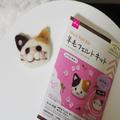 ダイソー「猫の羊毛フェルト」に挑戦！ 3時間半の格闘で出来上がったのは | ビューティーガ