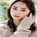 鼻メイクで叶うメリット！ 美鼻すじで目力UP＆小顔効果 | ビューティ（コスメ・メイク・ヘ