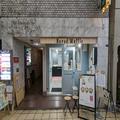 【大阪】ジェラートが5つも入ってる…！絶対食べておきたい「絶品ワッフルサンド」 - ビュ