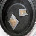 全農おすすめの「ネギしゃぶ」が激ウマ 冷蔵庫のネギが全部消えちゃう… - ビューティーガ