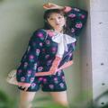 【ショーパン】で大人っぽくが新定番♡ 冬まで使えるパンツの着こなし術って？ - ビューテ