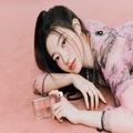 エチュードの新ミューズにLE SSERAFIMのメンバーKAZUHAが就任！ | ビューティーガール(beautygirl