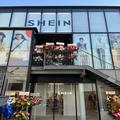 『SHEIN TOKYO』原宿にオープン！ 購入できないショールームの楽しみ方とは？ | ファッション