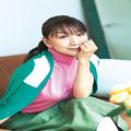 42年のヘアメイク人生に終止符。美のカリスマ・藤原美智子さんが今伝えたいこと｜美的GR