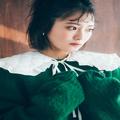 【乃木坂46】4期生メンバーが着こなす♡ 最旬「ビビットカラーニット」特集 - ビューティー