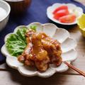 無限に食べられる…手羽元の絶品おつまみ15選 - ビューティーガール
