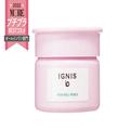 【プチプラベストコスメ2022】忙しい毎日の強い味方！ オールインワン部門1位は『イグニス