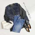 【しまむら】今買い足したい「グレーアイテム」4選　この秋注目のカラー！ - ビューティー