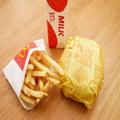 いまマクドナルドで「勇気を振り絞る大人たち」が続出？ その理由は… - ビューティーガー
