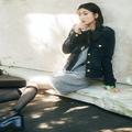 【毎日コーデ】ブレザーはワンピと合わせて♡ 王道プレッピーコーデ - ビューティーガール