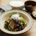 リピート確定のおいしさ！豚バラ×なすでごはんが進むおかず10選 - ビューティーガール