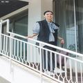 【2022-2023秋冬】ブラウスコーデ特集 - アイテム別着こなし34選、ブラウスの種類も解説 | ファ