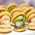 【奈良】がぶっとかぶりつきたい♡ 新感覚の「どら焼き専門店」 - ビューティーガール