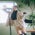 【日向坂46・佐々木久美】がお手本♡ 恋する女子に捧ぐパンツコーデ4選 - ビューティーガー