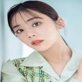 リップには血色感をプラス！ アディクションのカーキアイシャドウで優しい美人顔に♪ |