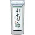 「和風だし」おすすめ3選 今すぐ料理上手になれる - ビューティーガール