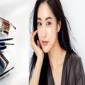 顔印象の8割は「眉」で決まる！小顔効果も美人度も高める「リフトアップ眉」の作り方｜美