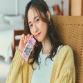 明治「Milkfeelin」が、健康もおしゃれさも満たす理想のドリンクって知ってた!? | ライフスタ