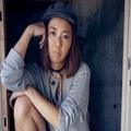 【ユナイテッドアローズ】人気スタイリストとのコラボアイテムお目見え - ビューティーガ