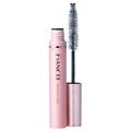 ［フィアンセ］ポイントヘアスティック ピュアシャンプーの香り 限定デザイン 発売日［2