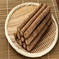 ＜ごぼうの大量消費＞ごぼう料理は何を作りますか？普段あまり使わなくて困ってます - ビ