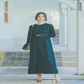 【20代の結婚式およばれ服】おすすめブランド3選！ ワンピースにセットアップも | ファッシ