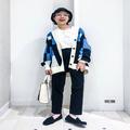 【グローバルワーク】秋冬デートコーデは「ふわふわカーディガン」で決まり！ - ビューテ