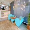 【大阪】たっぷりの具材＆ゴマ油の香りがたまらん♡ 絶品キンパが食べられるお店2選 - ビュ