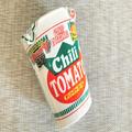中川大志の「チリトマトヌードル」絶品アレンジが最強 1度で2度おいしい… - ビューティー
