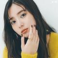 『カルティエ』LOVEリング。“永遠の愛”を象徴する名品 | ファッション（コーディネート・