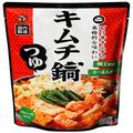 業務スーパーの絶品「鍋つゆ」6選　毎日でも飽きない！ - ビューティーガール