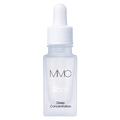 ［MiMC（エムアイエムシー）］アウェイクニング スカルプエッセンス〈リラックス〉 発売日
